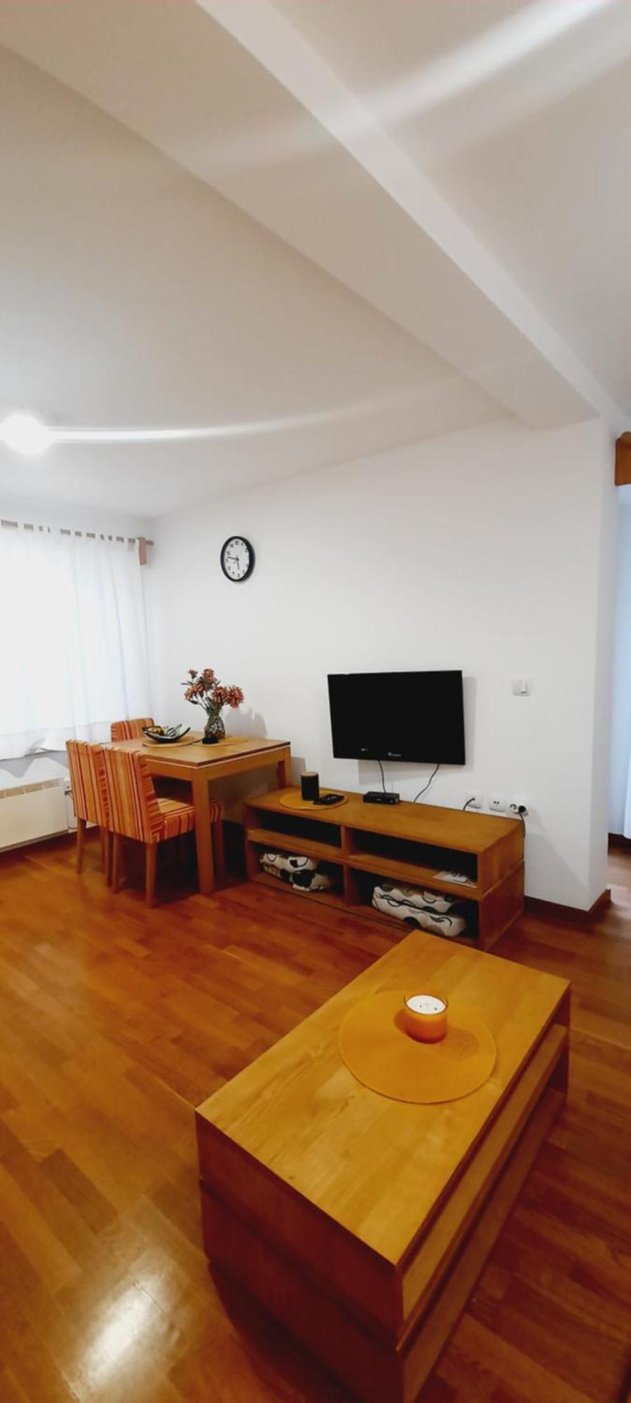 Vila Bjanka Zlatibor Szoba fotó