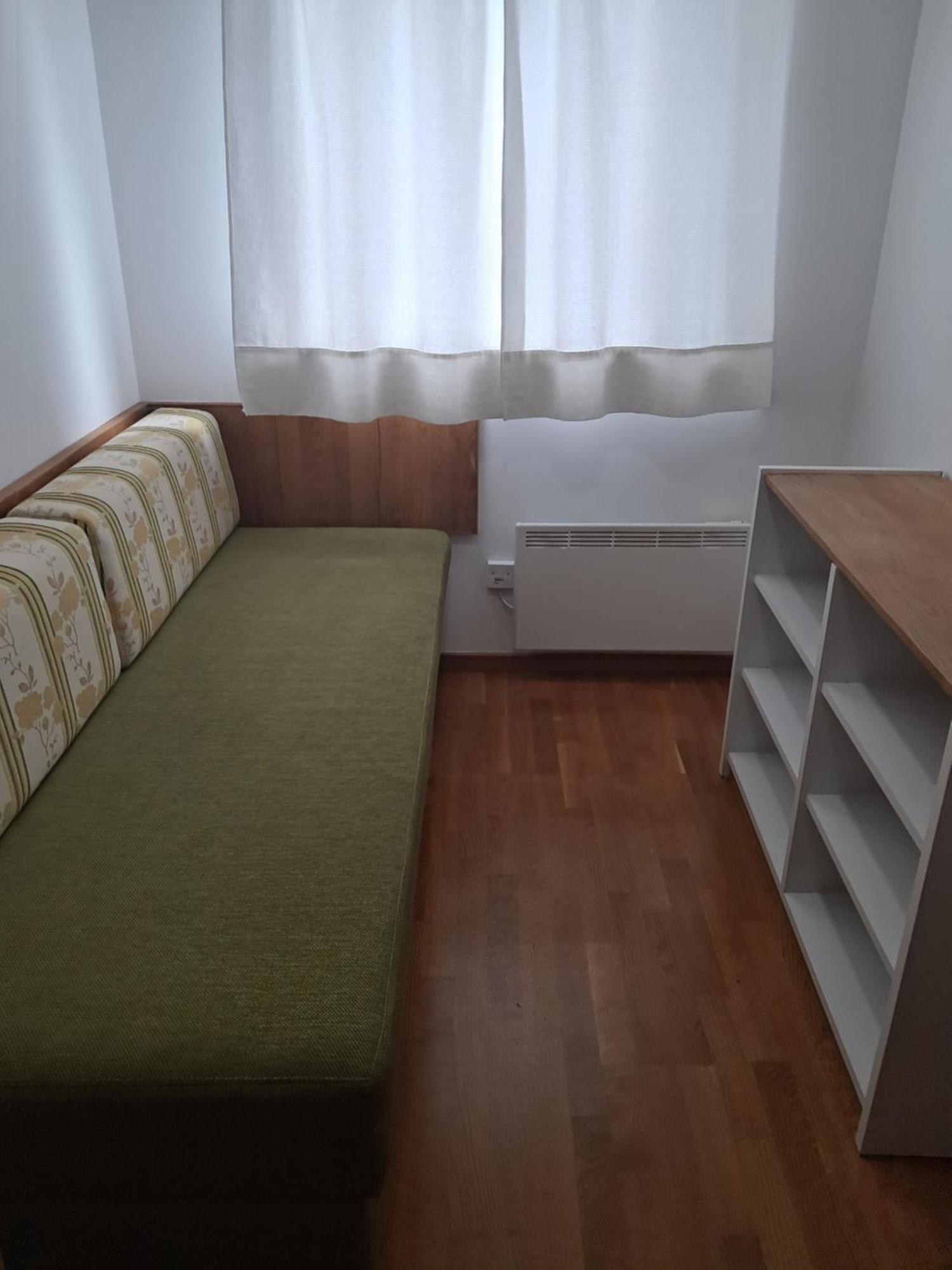 Vila Bjanka Zlatibor Szoba fotó