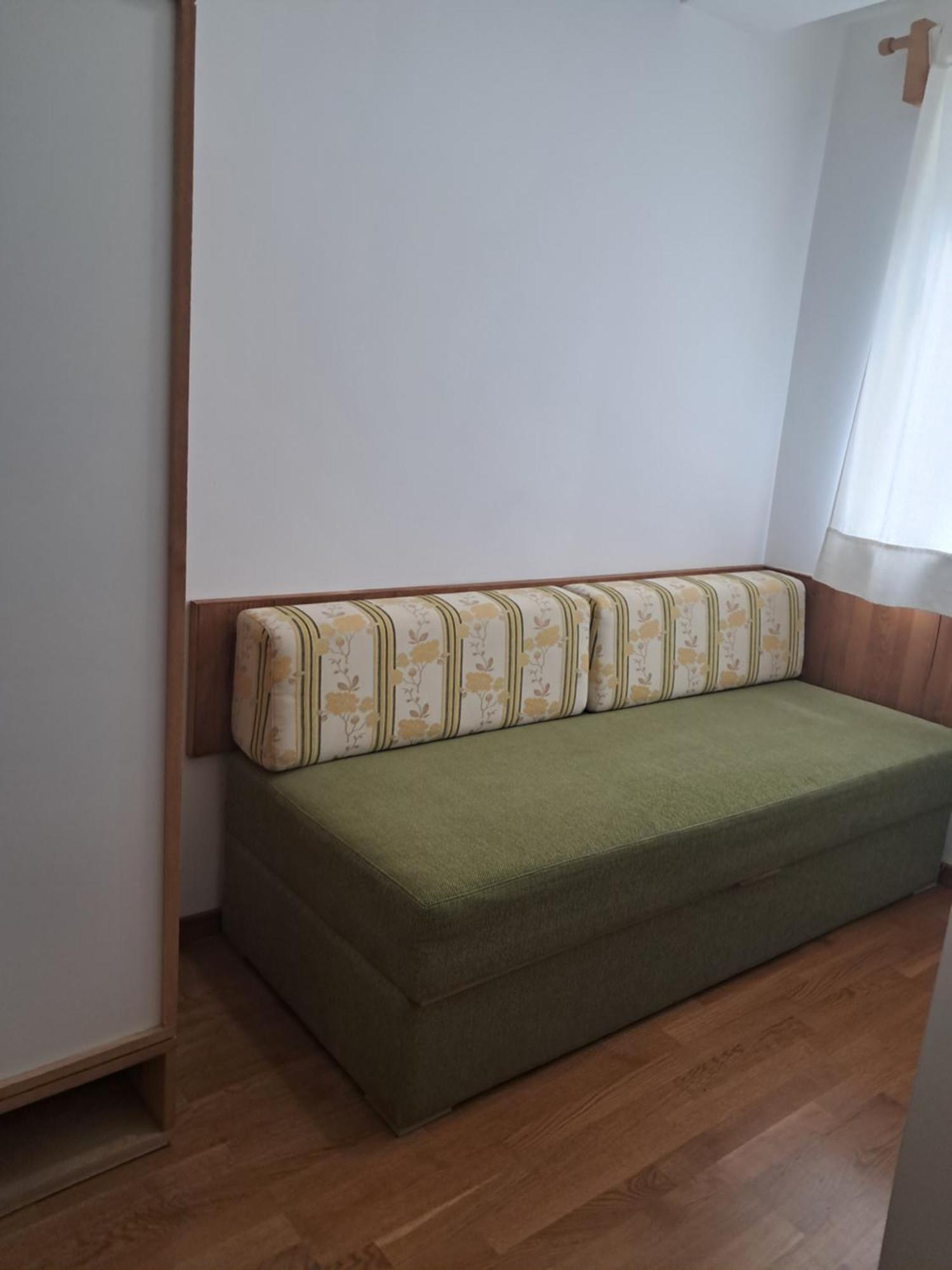 Vila Bjanka Zlatibor Szoba fotó